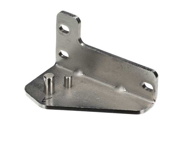 TURBO AIR PARTS P992900205 - SKU TRBAP992900205