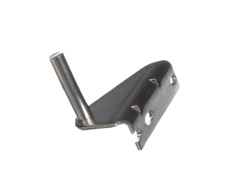 TURBO AIR PARTS Turbo Air P992900206 Hinge Top Left - SKU TRBAP992900206