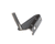 TURBO AIR PARTS P992900206 - SKU TRBAP992900206