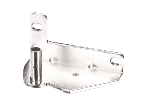 TURBO AIR PARTS P992900407 - SKU TRBAP992900407