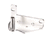 TURBO AIR PARTS P992900407 - SKU TRBAP992900407