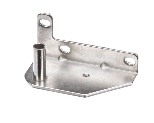 TURBO AIR PARTS P993000100 - SKU TRBAP993000100
