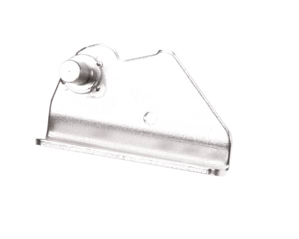 TURBO AIR PARTS P993000200 - SKU TRBAP993000200
