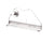 TURBO AIR PARTS P993000200 - SKU TRBAP993000200