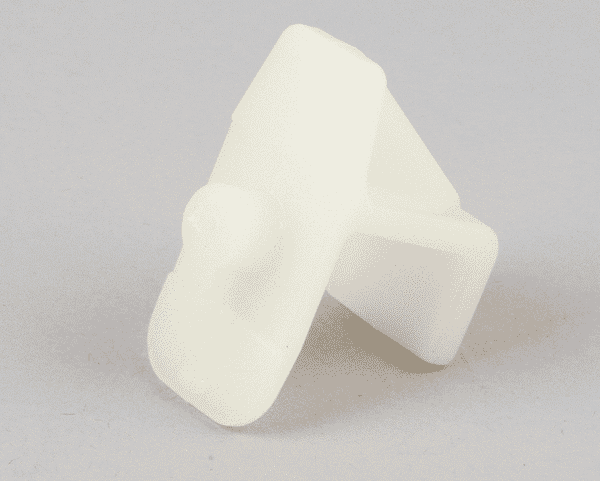 TURBO AIR PARTS P993200800 - SKU TRBAP993200800