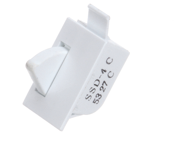 TURBO AIR PARTS P995200200 - SKU TRBAP995200200