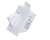 TURBO AIR PARTS P995200200 - SKU TRBAP995200200