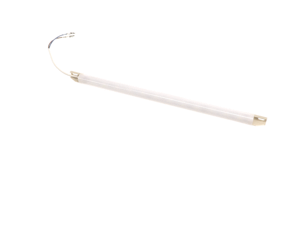 TURBO AIR PARTS Turbo Air P996300202 LED Lamp - SKU TRBAP996300202