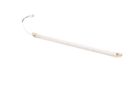 TURBO AIR PARTS Turbo Air P996300202 LED Lamp - SKU TRBAP996300202