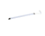 TURBO AIR PARTS Turbo Air P996300302 - SKU TRBAP996300302