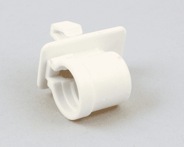 TURBO AIR PARTS Turbo Air P996400100 Lamp Socket For M3 All Models - SKU TRBAP996400100