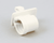 TURBO AIR PARTS Turbo Air P996400100 Lamp Socket For M3 All Models - SKU TRBAP996400100