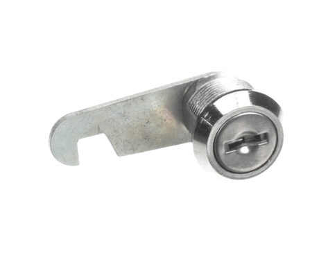 TURBO AIR PARTS Turbo Air P998200500 Door Lock - SKU TRBAP998200500