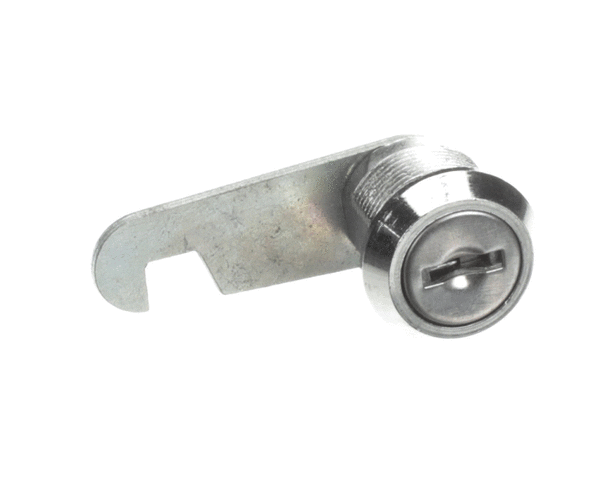 TURBO AIR PARTS Turbo Air P998200500 Door Lock - SKU TRBAP998200500