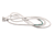 TURBO AIR PARTS Turbo Air PC00001ZK Power Cord - SKU TRBAPC00001ZK