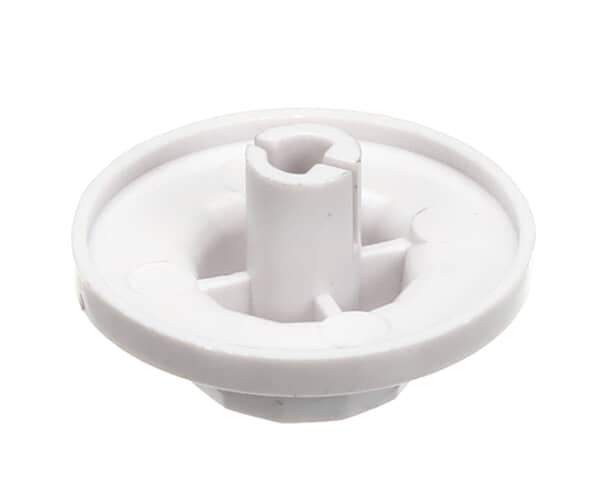 TURBO AIR PARTS QGTN240KNOB - SKU TRBAQGTN240KNOB