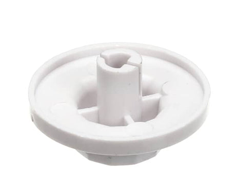 TURBO AIR PARTS Turbo Air QGTN240KNOB Knob - SKU TRBAQGTN240KNOB