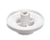 TURBO AIR PARTS QGTN240KNOB - SKU TRBAQGTN240KNOB