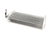 TURBO AIR PARTS R2263-083 - SKU TRBAR2263-083
