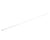 TURBO AIR PARTS R3014-010 - SKU TRBAR3014-010