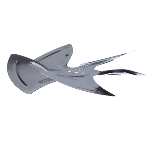 TURBO AIR PARTS R3729-010 - SKU TRBAR3729-010
