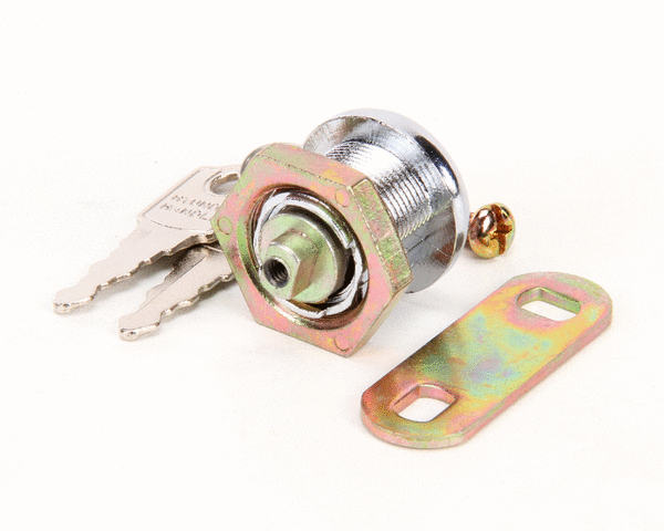 TURBO AIR PARTS R3739-010 - SKU TRBAR3739-010