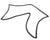 TURBO AIR PARTS R3903-352 - SKU TRBAR3903-352