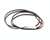TURBO AIR PARTS R7213-082 - SKU TRBAR7213-082