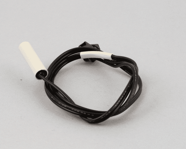 TURBO AIR PARTS R7213-091 - SKU TRBAR7213-091