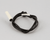 TURBO AIR PARTS R7213-091 - SKU TRBAR7213-091