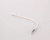TURBO AIR PARTS R7213-101 - SKU TRBAR7213-101