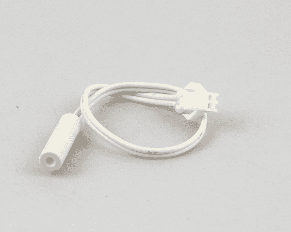TURBO AIR PARTS R7213-111 - SKU TRBAR7213-111
