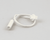 TURBO AIR PARTS R7213-111 - SKU TRBAR7213-111