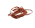 TURBO AIR PARTS R7313-280 - SKU TRBAR7313-280