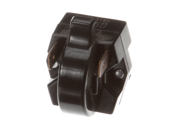 TURBO AIR PARTS R7539-030 - SKU TRBAR7539-030