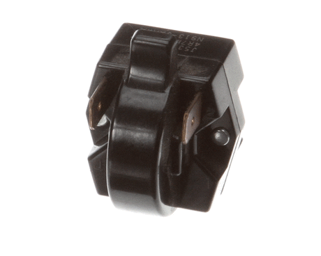 TURBO AIR PARTS Turbo Air R7539-030 Relay 4R7M For SK182C - SKU TRBAR7539-030
