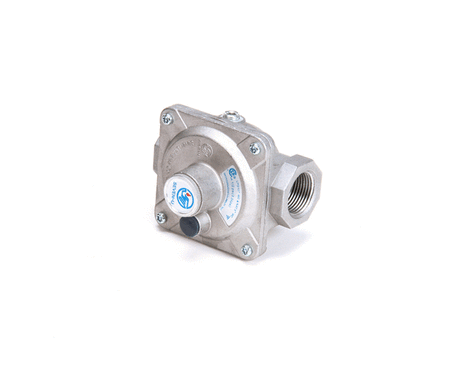 TURBO AIR PARTS R90CGR - SKU TRBAR90CGR