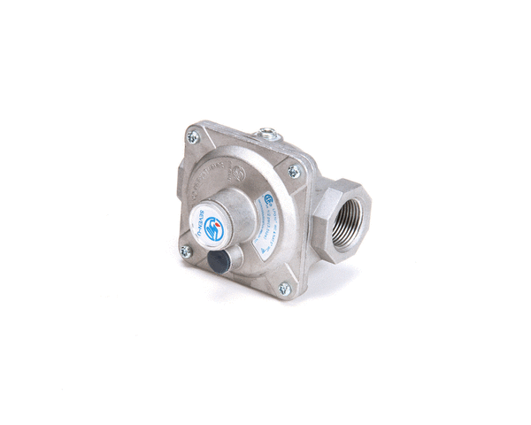 TURBO AIR PARTS R90CGR - SKU TRBAR90CGR