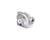 TURBO AIR PARTS R90CGR - SKU TRBAR90CGR