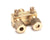TURBO AIR PARTS R90DV - SKU TRBAR90DV