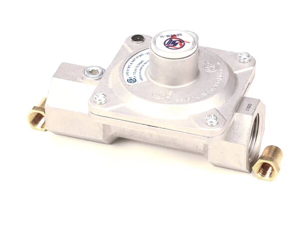 TURBO AIR PARTS R90G24K - SKU TRBAR90G24K