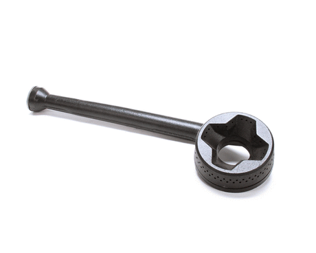 TURBO AIR PARTS R90HPLB - SKU TRBAR90HPLB
