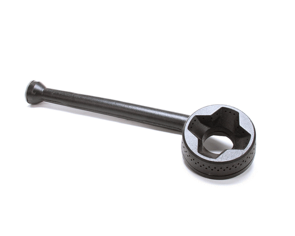 TURBO AIR PARTS R90HPLB - SKU TRBAR90HPLB