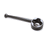 TURBO AIR PARTS R90HPLB - SKU TRBAR90HPLB