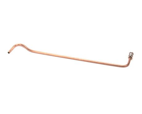 TURBO AIR PARTS R90HPPT - SKU TRBAR90HPPT