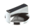 TURBO AIR PARTS R90PPSK - SKU TRBAR90PPSK