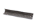 TURBO AIR PARTS R90RBRC - SKU TRBAR90RBRC