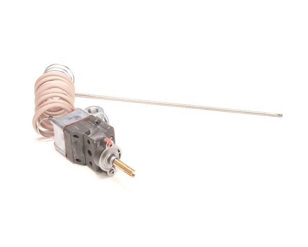TURBO AIR PARTS R90TARTS - SKU TRBAR90TARTS