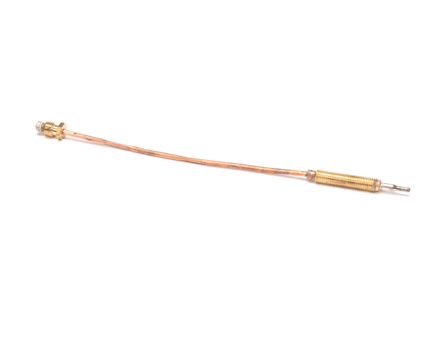 TURBO AIR PARTS R90TRCP - SKU TRBAR90TRCP
