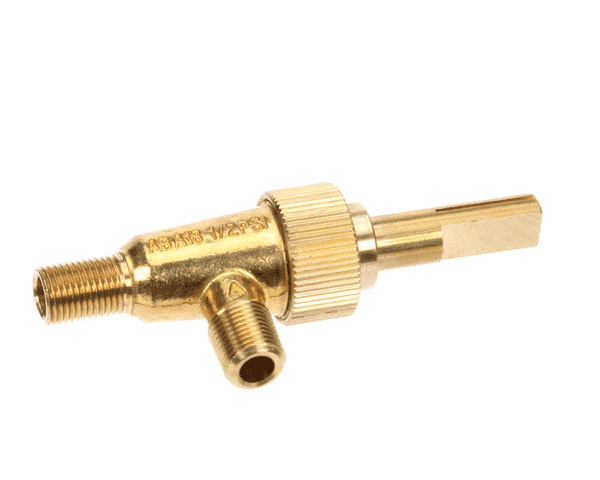 TURBO AIR PARTS R90VRB